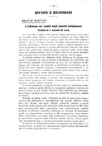 giornale/MIL0124118/1916/unico/00000138