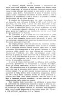 giornale/MIL0124118/1916/unico/00000139