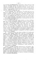 giornale/MIL0124118/1916/unico/00000141