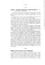 giornale/MIL0124118/1916/unico/00000142