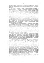 giornale/MIL0124118/1916/unico/00000144