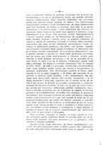 giornale/MIL0124118/1916/unico/00000146