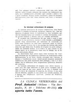 giornale/MIL0124118/1916/unico/00000148