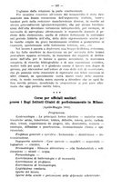 giornale/MIL0124118/1916/unico/00000151