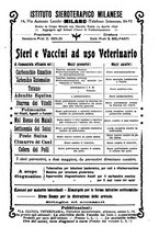 giornale/MIL0124118/1916/unico/00000153