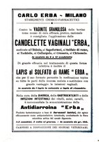 giornale/MIL0124118/1916/unico/00000154