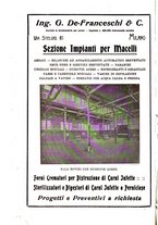 giornale/MIL0124118/1916/unico/00000156