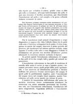 giornale/MIL0124118/1916/unico/00000162