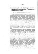 giornale/MIL0124118/1916/unico/00000166