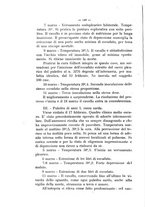 giornale/MIL0124118/1916/unico/00000170