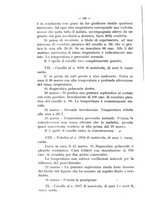 giornale/MIL0124118/1916/unico/00000172