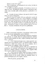 giornale/MIL0124118/1916/unico/00000173