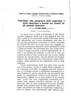 giornale/MIL0124118/1916/unico/00000174