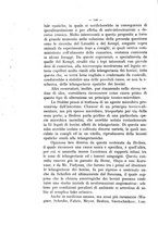 giornale/MIL0124118/1916/unico/00000178