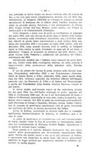 giornale/MIL0124118/1916/unico/00000181