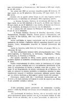 giornale/MIL0124118/1916/unico/00000183