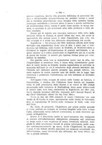 giornale/MIL0124118/1916/unico/00000184