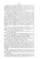 giornale/MIL0124118/1916/unico/00000185