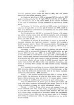 giornale/MIL0124118/1916/unico/00000186