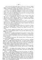 giornale/MIL0124118/1916/unico/00000187