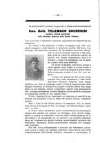 giornale/MIL0124118/1916/unico/00000190