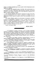 giornale/MIL0124118/1916/unico/00000191