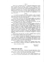 giornale/MIL0124118/1916/unico/00000194