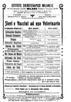 giornale/MIL0124118/1916/unico/00000197