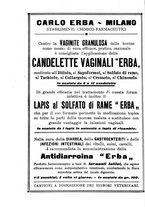 giornale/MIL0124118/1916/unico/00000198