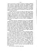 giornale/MIL0124118/1916/unico/00000214