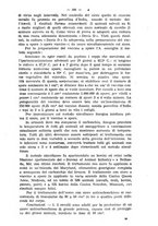 giornale/MIL0124118/1916/unico/00000217