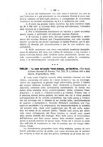 giornale/MIL0124118/1916/unico/00000218