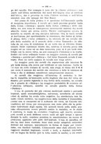 giornale/MIL0124118/1916/unico/00000219