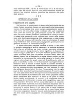 giornale/MIL0124118/1916/unico/00000220