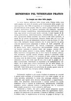 giornale/MIL0124118/1916/unico/00000224