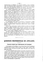 giornale/MIL0124118/1916/unico/00000225