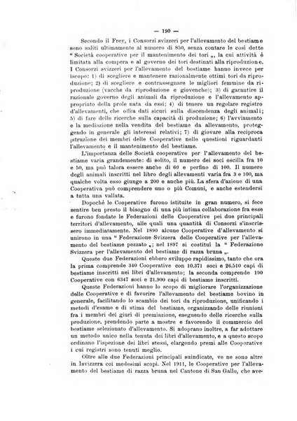 La clinica veterinaria rivista di medicina e chirurgia pratica degli animali domestici