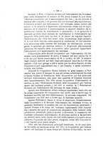 giornale/MIL0124118/1916/unico/00000226