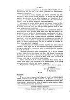 giornale/MIL0124118/1916/unico/00000228