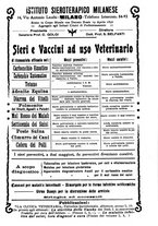 giornale/MIL0124118/1916/unico/00000229