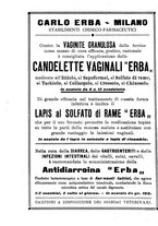 giornale/MIL0124118/1916/unico/00000230