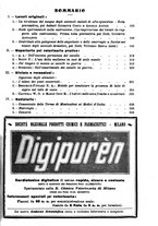 giornale/MIL0124118/1916/unico/00000233