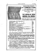 giornale/MIL0124118/1916/unico/00000234