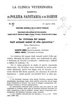 giornale/MIL0124118/1916/unico/00000235