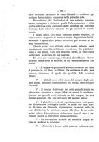 giornale/MIL0124118/1916/unico/00000236