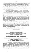 giornale/MIL0124118/1916/unico/00000237