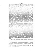 giornale/MIL0124118/1916/unico/00000238