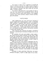 giornale/MIL0124118/1916/unico/00000240