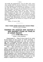 giornale/MIL0124118/1916/unico/00000241