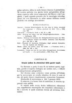 giornale/MIL0124118/1916/unico/00000246